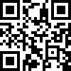 https://khabaronline.ir/xmC5