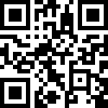 https://khabaronline.ir/xgzRN