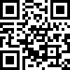 https://khabaronline.ir/xkGg2