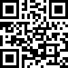 https://khabaronline.ir/xdC2