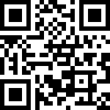 https://khabaronline.ir/xnybr
