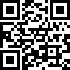 https://khabaronline.ir/xm7gC