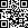 https://khabaronline.ir/xbcb