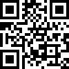 https://khabaronline.ir/xhxjQ