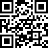 https://khabaronline.ir/xm7KR