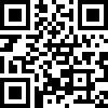 https://khabaronline.ir/xn8PS