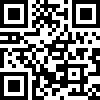 https://khabaronline.ir/x4Jng