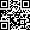 https://khabaronline.ir/xgLMs