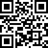 https://khabaronline.ir/x3jdY
