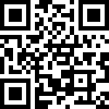 https://khabaronline.ir/xnfGZ