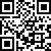 https://khabaronline.ir/xfsgf