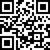 https://khabaronline.ir/x7cWB