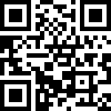 https://khabaronline.ir/xhyG9