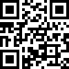 https://khabaronline.ir/xm46K