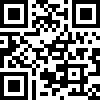 https://khabaronline.ir/x5jgk