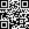 https://khabaronline.ir/x3bD9