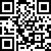 https://khabaronline.ir/xfpKB