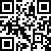 https://khabaronline.ir/xnmM