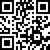 https://khabaronline.ir/x8zP