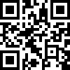 https://khabaronline.ir/x7y9j