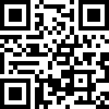 https://khabaronline.ir/xqqLh