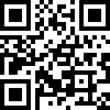 https://khabaronline.ir/x7Jvb