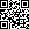 https://khabaronline.ir/xg44d
