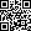 https://khabaronline.ir/xLd