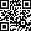 https://khabaronline.ir/xHbp