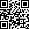 https://khabaronline.ir/x6Pt9