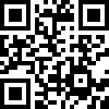 https://khabaronline.ir/xhqHd