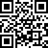https://khabaronline.ir/xnNdN