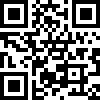 https://khabaronline.ir/xhkhd