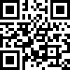 https://khabaronline.ir/xXtp