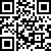 https://khabaronline.ir/xkn2R