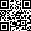 https://khabaronline.ir/x7QQN