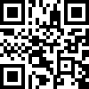 https://khabaronline.ir/xhBF2