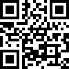 https://khabaronline.ir/xnNPP
