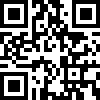 https://khabaronline.ir/x53JN