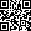 https://khabaronline.ir/x8Bhw