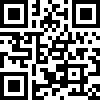 https://khabaronline.ir/xqjp