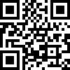 https://khabaronline.ir/xhzzd