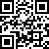 https://khabaronline.ir/x5S83