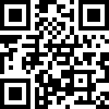 https://khabaronline.ir/xnySS
