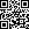 https://khabaronline.ir/xhFxz