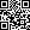 https://khabaronline.ir/xpz2f