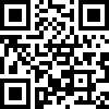 https://khabaronline.ir/xnYN3
