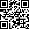 https://khabaronline.ir/xdD84