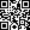 https://khabaronline.ir/x8Kkb