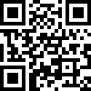 https://khabaronline.ir/xkzM9